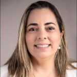 ANALICE DE MELO VIANA