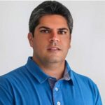 BRUNO ANTUNES FERREIRA DE QUEIROZ
