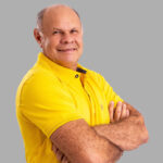 ERIVAN PINHEIRO DE LIMA