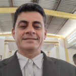 JOÃO MARIA CALIXTO DA COSTA