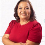 MARIA DA CONCEIÇÃO GOMES DO NASCIMENTO ok