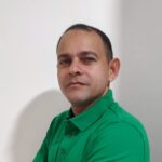 MARCONES DÊNIS FERREIRA CÂMARA